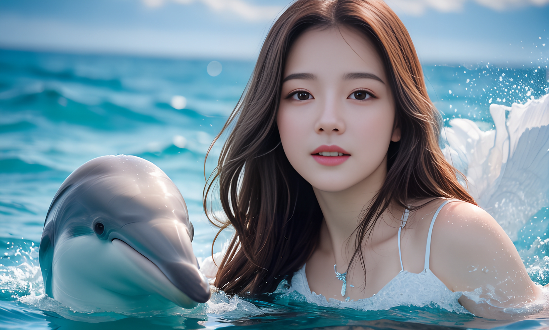 欧洲音乐人走进贵州侗寨：山野间共谱即兴曲